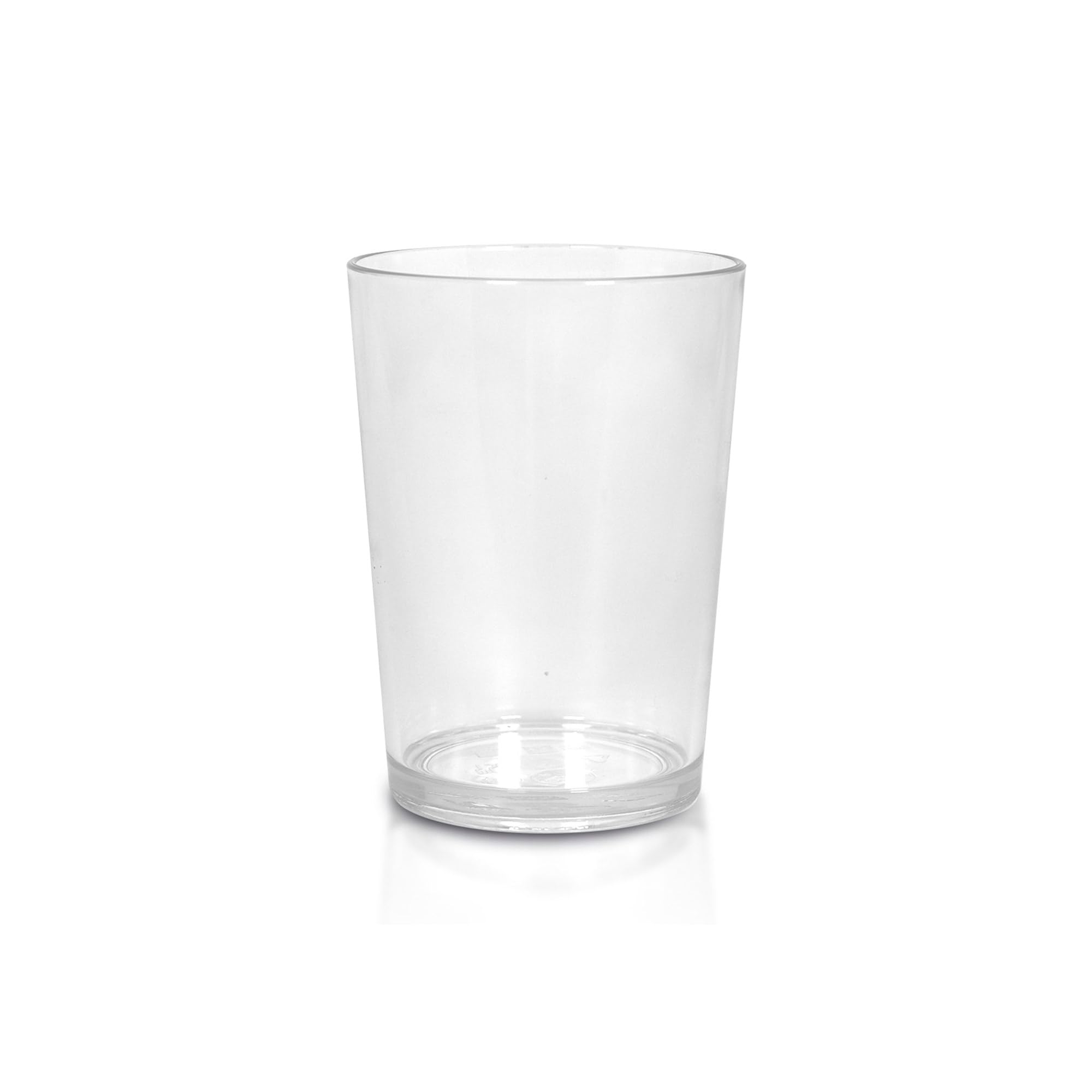 Gobelet PC Sidra 500 ml