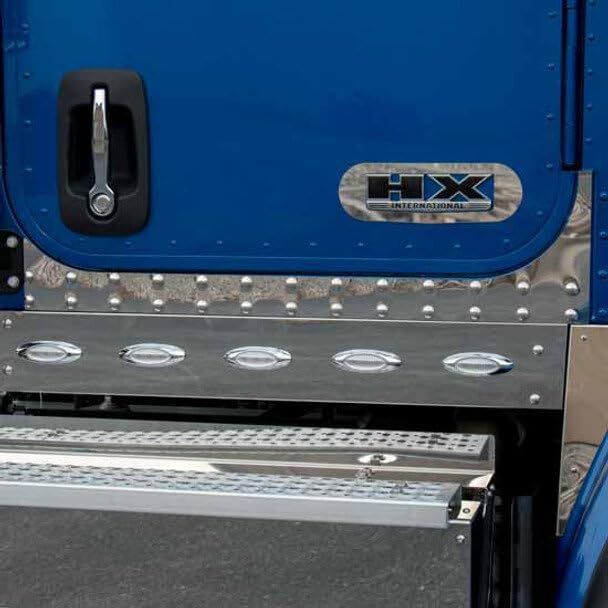 Technical Precision Replacement for Four State 07-091400004