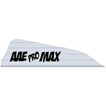 AAE Pro Max Vane   100