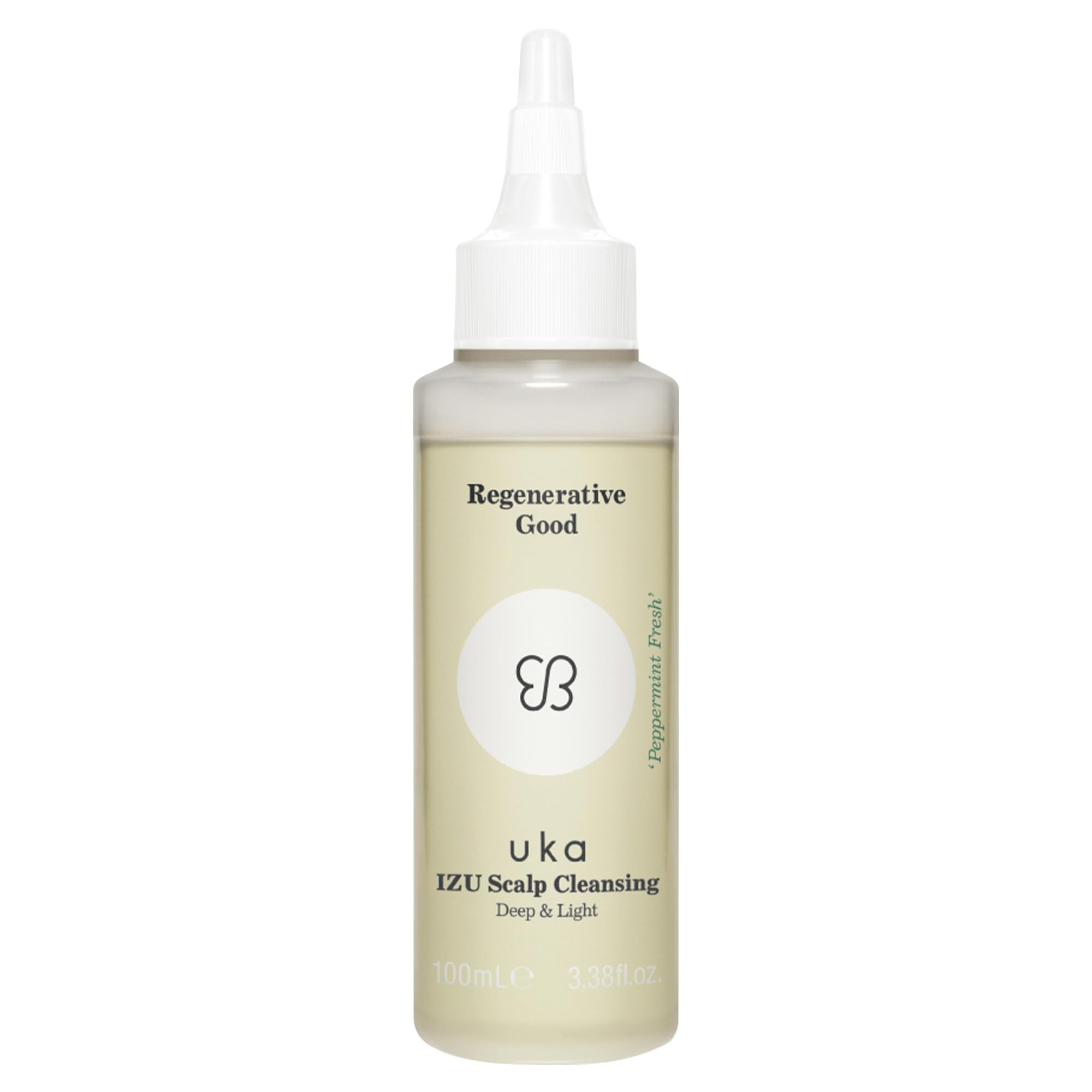 IVY ATTRACTY 洗顔クリーム、クレンジングオイル（2本）、スカルプケア cleansing-img-17.png