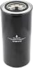 Hydraulic Oil Filter 87391715 Compatible with Farmall Tractor 55A 45A 65A 75A 45A 55A Compatible with New Holland