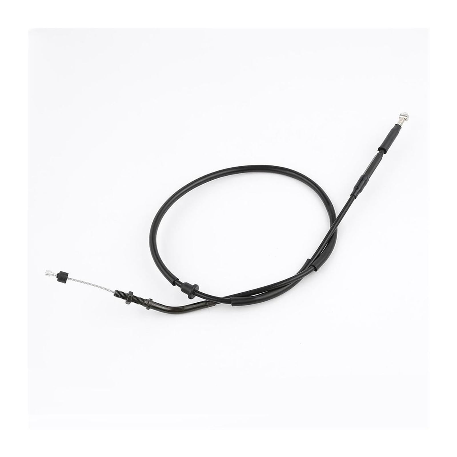 Motion Pro T3 Slidelight Clutch Cable for 2010-2013 Honda CRF250R Motion Pro T3 Slidelight Clutch Cable for 2010-2013 Honda CRF250R