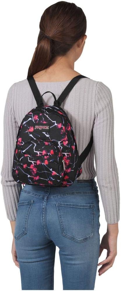 JanSport Half Pint Backpack