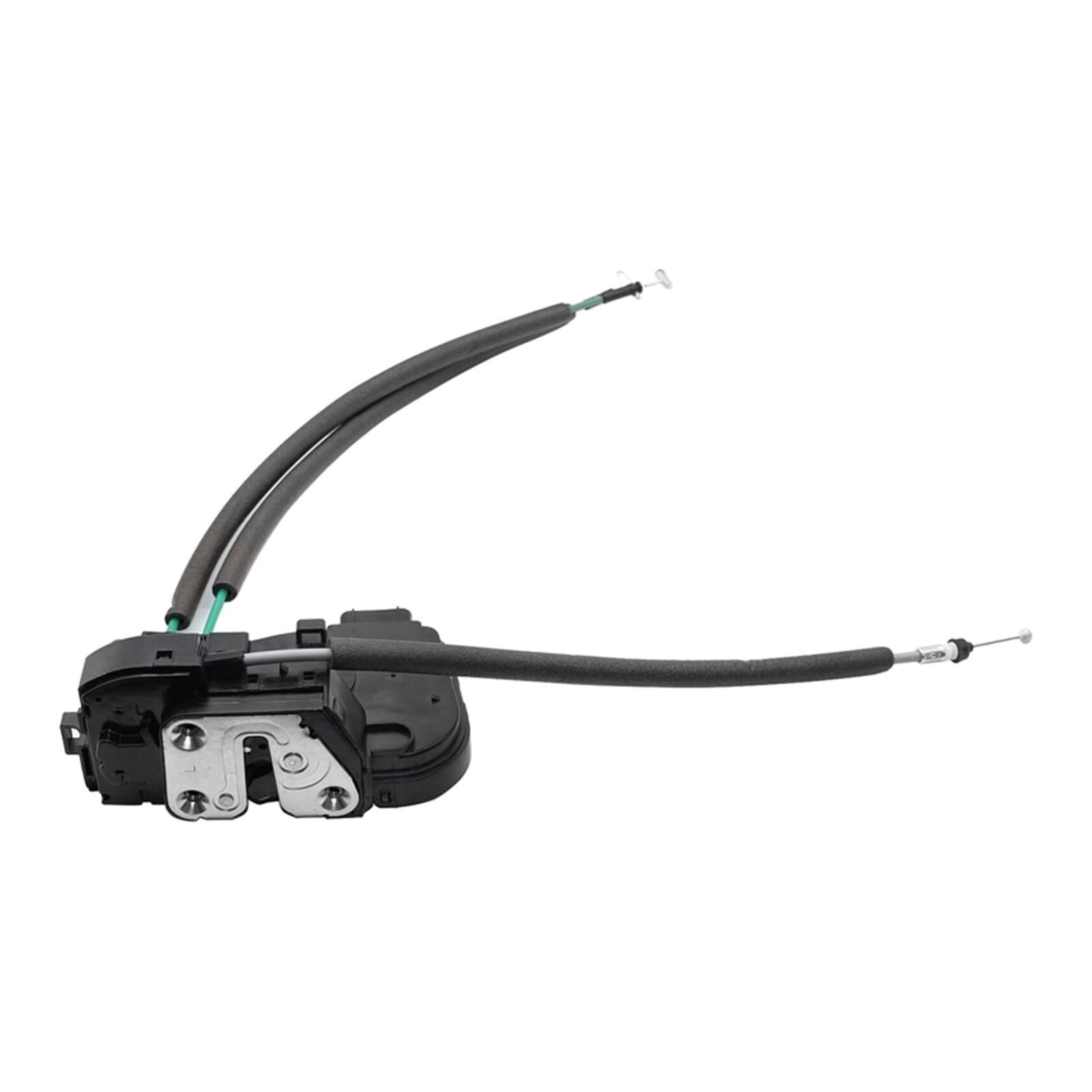 Actionneur de verrouillage arrière gauche Sportage 2011-2016 814103W000 pour réparer votre coffre