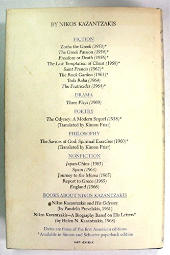 Saint Francis, a Novel B001JYMWQQ Book Cover