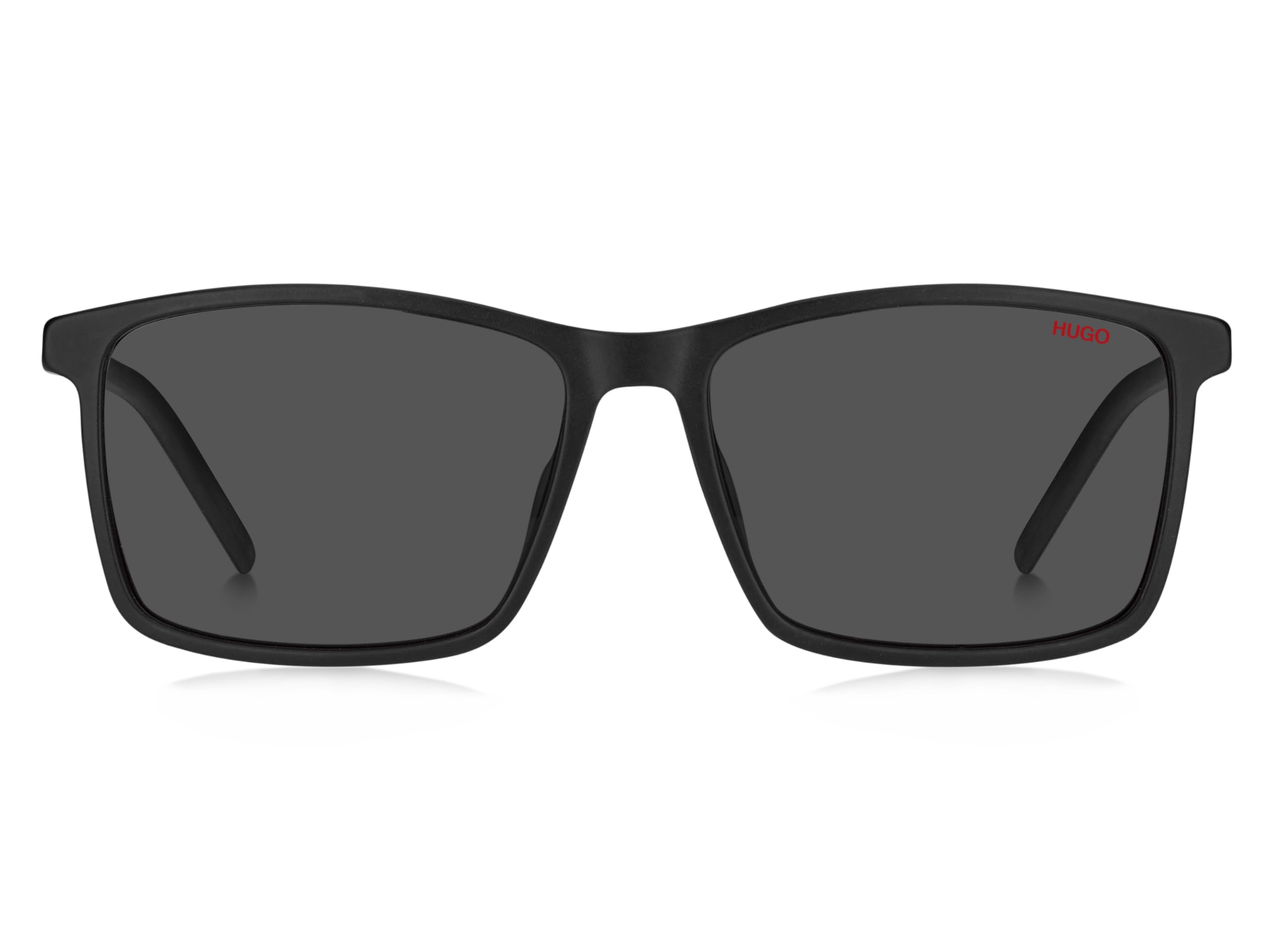HUGO Hg 1099/S Gafas Hombre (Pack de 1)
