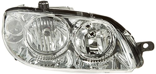Tyc Fanale 20-0351-05-2