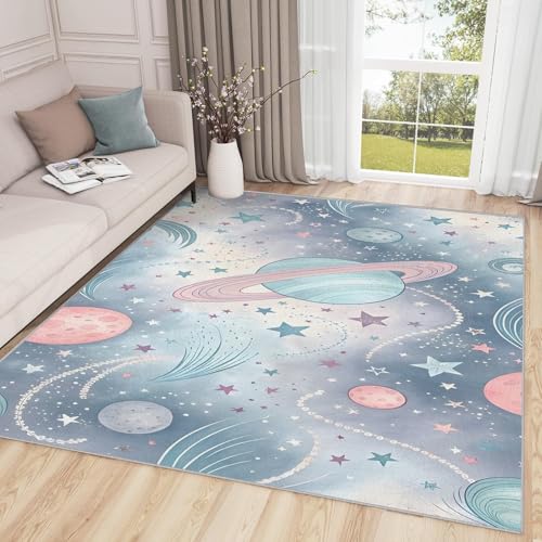 ラグ 250×250」の人気商品一覧 | 安い商品を通販サイトから探す - 価格.com