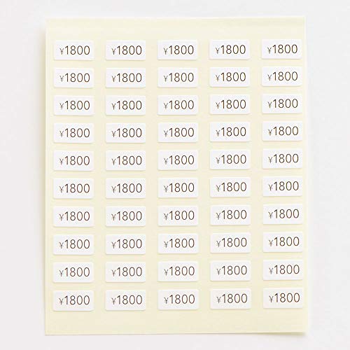 vCXV[ 50~`5000~ 10×5mm ANZT[䎆p n (: 1800, 200)