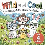 Independently published