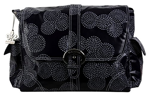 product-details
