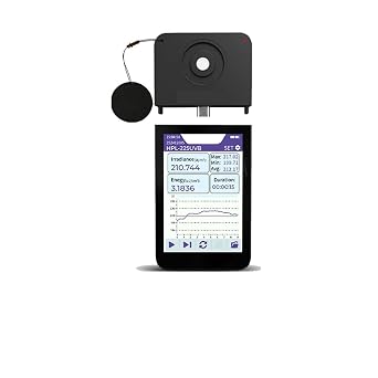 HPL-225UV     UVA/UVB/         HPL225UV0