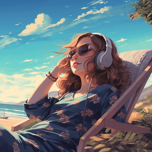  Time to Rest