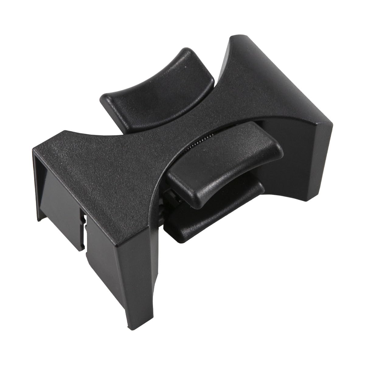 Amazon.com: RLB-HILON Cup Holder Insert Divider Compatible with
