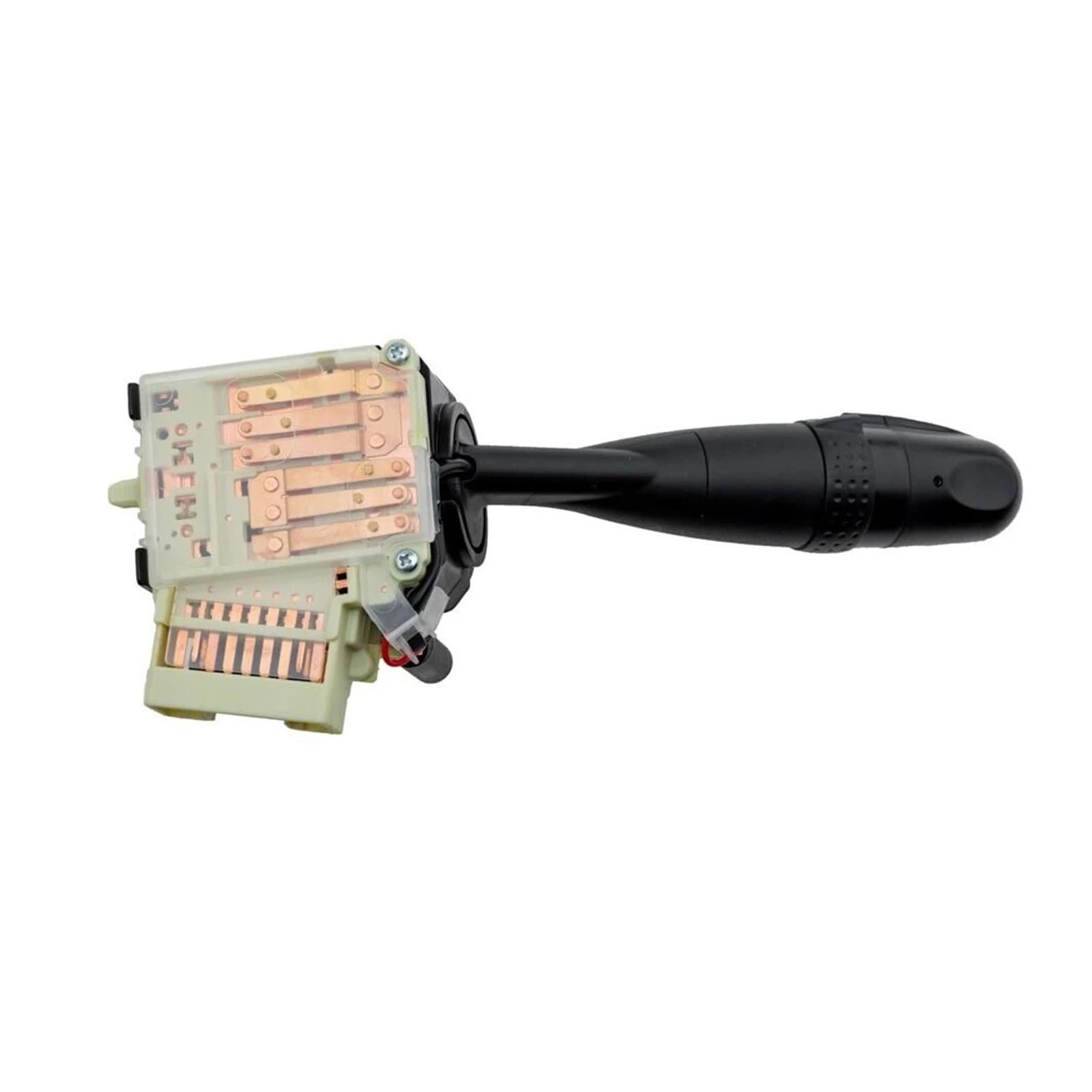 Devio Luci Per Toyota Per Yaris Verso 1999 2000 2001-2005 84140-02280 Interruttore Indicatori Direzione Multifunzione Faro Fendinebbia