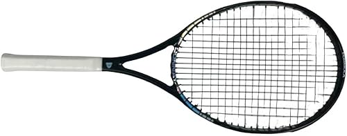 Miniatura 3 de Donnay Formula Lite Strung Unibody 16X19 Tennis Racquet