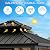 10'x10' Hardtop Gazebo, Heavy Duty Aluminum Permanent Hardtop Gazebo Outdoor Pavilion with Curtains and Netting for Garden (Khaki, 10'x10')