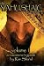 The Yahushaic Covenant Volume 1: The Mediator (The Original Revelation Series) (Volume 5)
