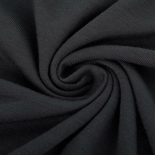 Oversized Hot Coffee Skeleton Shirt Women Halloween Skeleton Tshirt Funny Skull Graphic Tees Trendy Casual Loose Blouse4