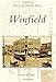 Produktbild Winfield (Postcard History)