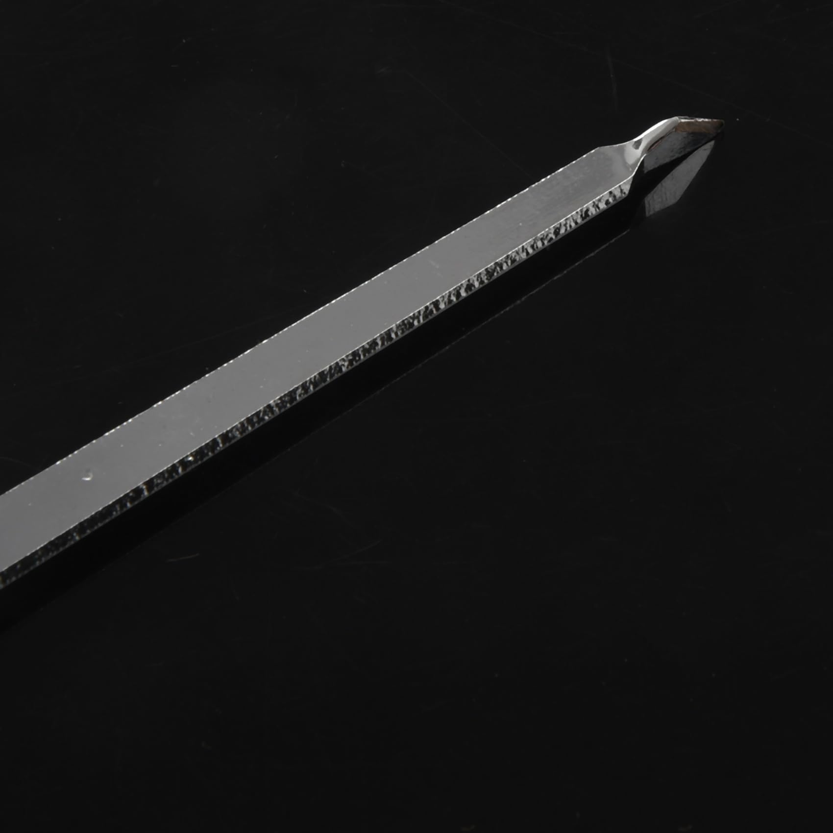 Affidabile Violino Viola Sound Post Setter, Costruzione In - Foto 8