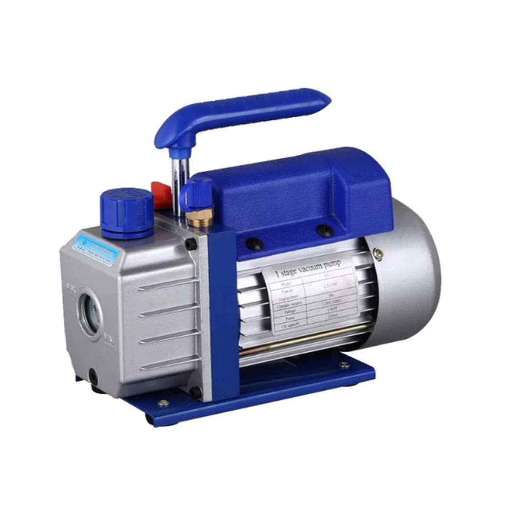 真空ポンプ❗️エアコン‼️今週末限定 Amazon.co.jp: kaitou 電動真空ポンプ エアコン修理 逆流防止機能 カー