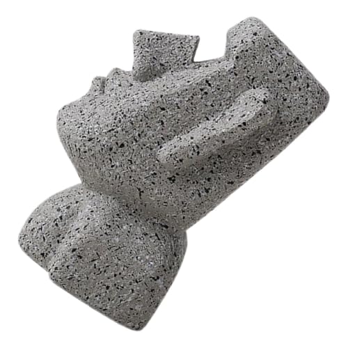 Amosfun AC^KlX^h チKlz_[ ItBXƒ̑ Ή