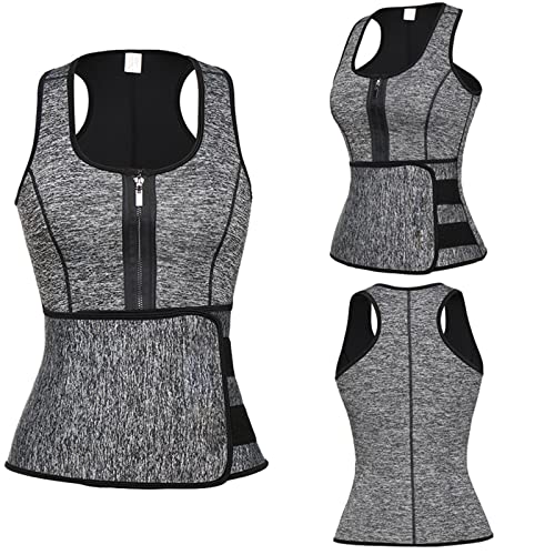 Correcteur de posture bordeaux S sangle de soutien dorsal pour soulager la douleur