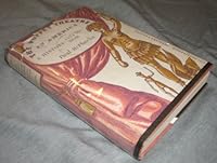 The Puppet Theatre in America: A History, with a List of Puppeteers, 1524-1948 B0007DWJ18 Book Cover