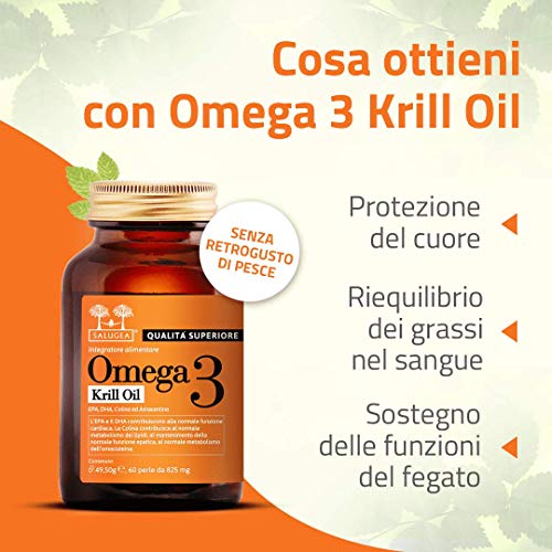 Compare prices for Salugea across all Amazon European stores