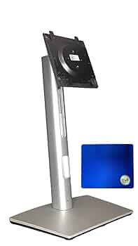 【未使用】モニタースタンド 0b3d8e5db89cbf50dd4afb6c3d6c4b