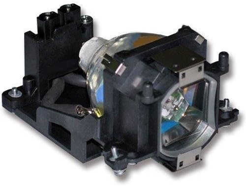 Comaptible Lamp LMP-H130 LMPH130 for SONY VPL-HS50 VPL-HS51 VPL-HS60 Projector