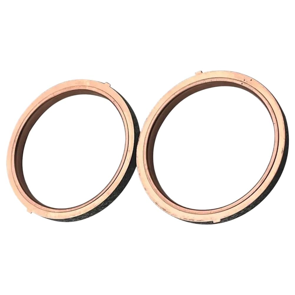 Pieza de repuesto compatible con Boulevard VZR1800 09 16 M50 VZ800 06 19 Boulevard C50 VL800 05 22 M109R Boss VZR1800 06 08 17 22
