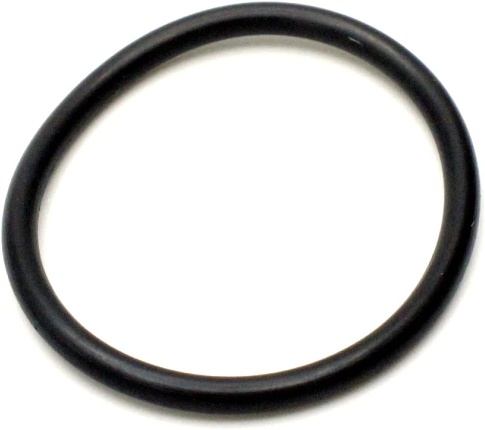 Część zamienna kompatybilna z KTM 35480320 O-ring 24 x 2 mm