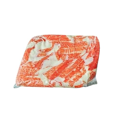 ys꒼szi@JjJ}@ɕ܂ڂiJjJ}jCh@500g yⓀz