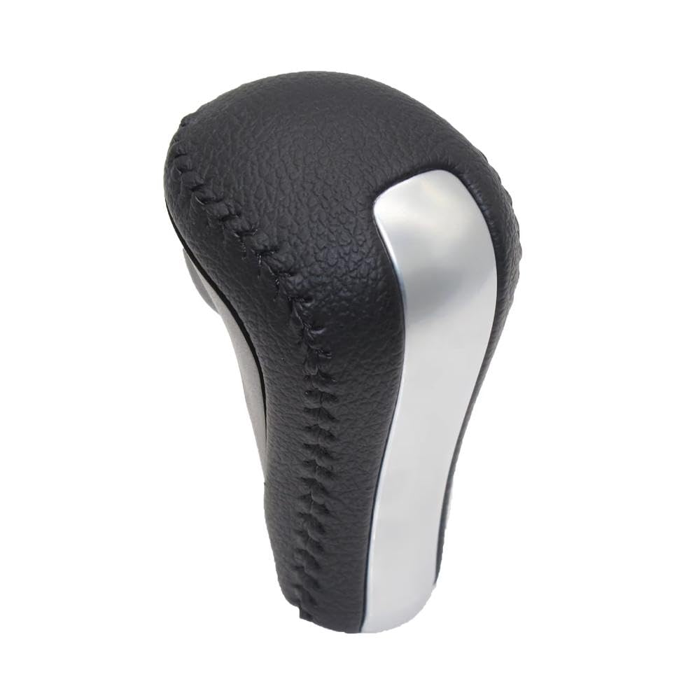 Ydxherta One Color Auto Accessory Gear Stick Shift Shifter Knob 54130-Tb0-A81za For Accord Sedan Coupe 2008 2009 2010 2011 2012