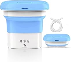 DRwilla wAsHiNg-mAcHiNe-pOrTaBlE-MiNi-WaShEr-aNd-sPiN-DrYeR-SmAlL-FoLdAbLe-bUcKeT-WaShEr-fOr-cAmPiNg-rV-TrAvEl-sMaLl-sPaCeS-LiGhTwEiGhT-AnD-EaSy-tO-CaRrY-FoR-UnDeRgArMeNtS