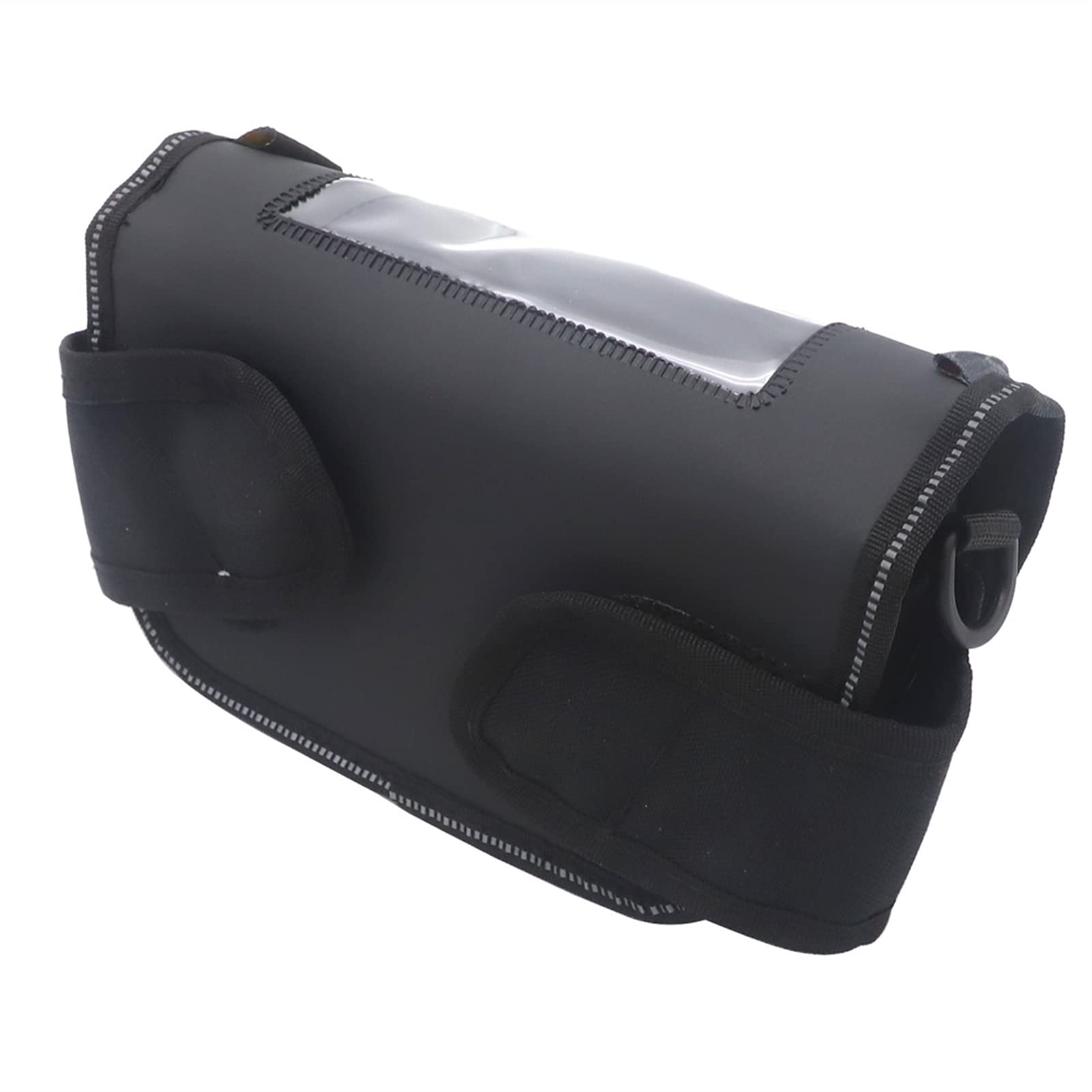YFBH Borsa da Sella Borsa da Manubrio per Moto Pacchetto di Stoccaggio Borsa Impermeabile Borsa da Viaggio Borsa da Cockpit per BMW R1250RT R1200RT R 1250RT 1200RT Bagaglio(Nero 1