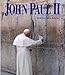 John Paul II: Portrait of a Pontiff