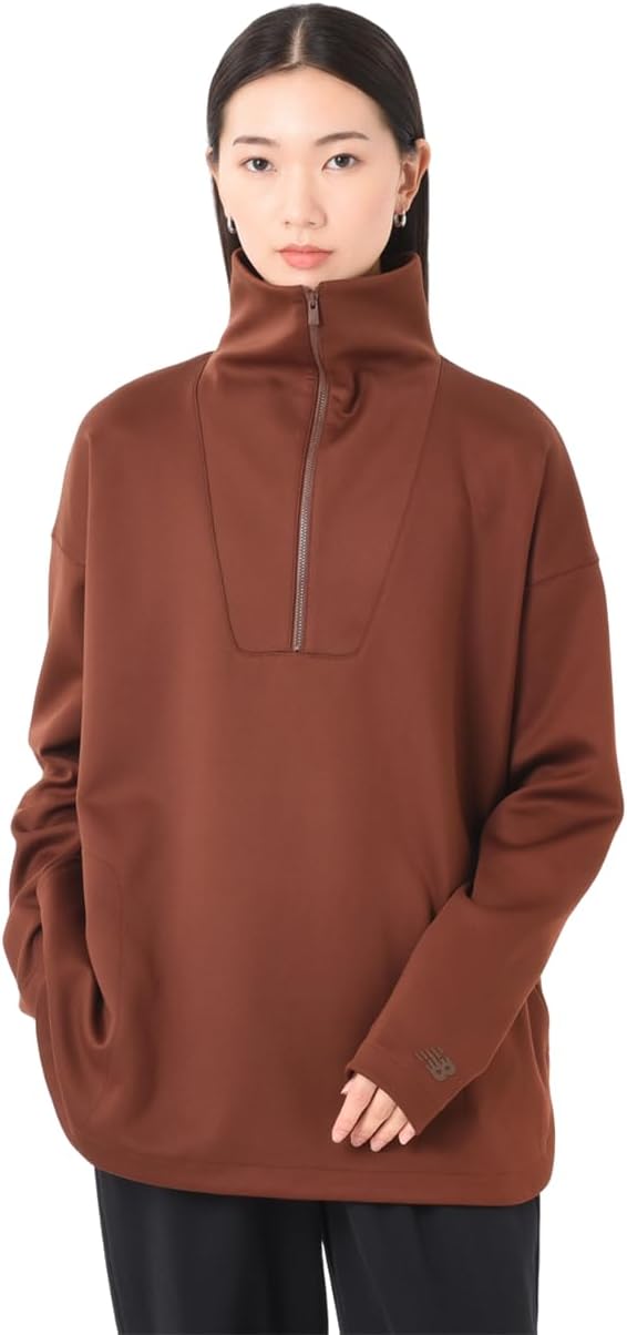 日本の歴史14冊➕世界の伝記31冊➕図鑑12冊セット DVD付 学研まんが