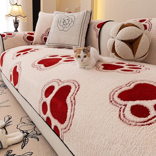 _炩\t@Jo[A~߁AybgɗDAʋCA@Ő􂦂\t@XbvJo[Ƃ̑Ag~ɉK red 90*160cm/35.4*63in