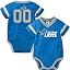 Detroit Lions