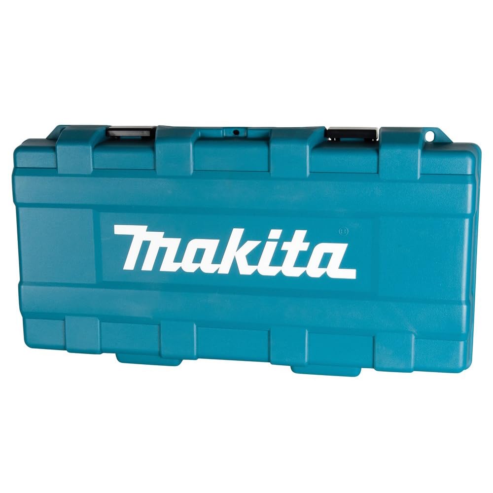 Coffret synthétique en plastique pour scie sabre DJR360 - MAKITA 821670-0
