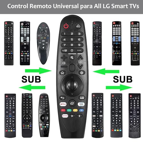 Accesorios De Tv Y Video, Electronics Imagen adicional