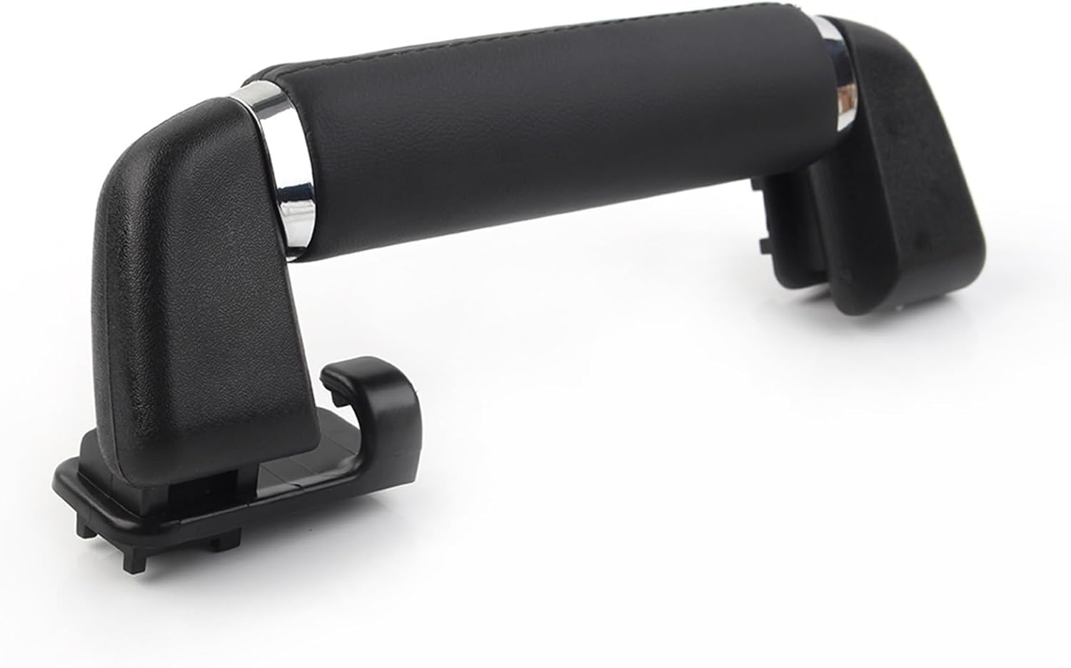 Car Second Row Interior Roof Grab Handle for Land Rover for Range Rover for 2013 2014 2015 2016 2017 2018 2019 2020 2021 Roof Handles