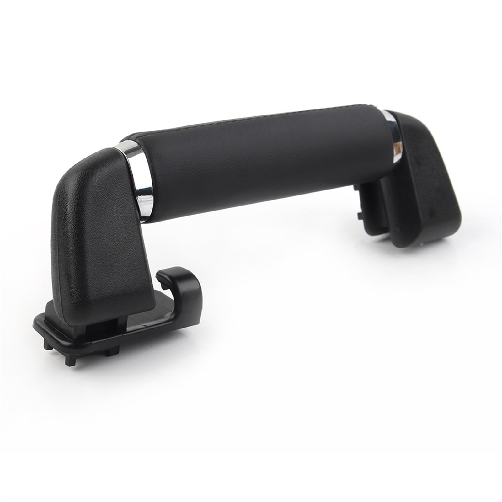 Maniglia for tetto interno seconda fila for auto, per Land Rover | per Range Rover, for il 2013 2014 2015 2016 2017 2018 2019 2020 2021