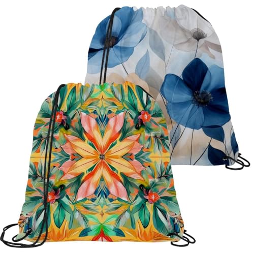 Sac à dos pliable étanche pour transporter vos affaires de sport