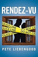 Rendez-Vu 1514489643 Book Cover