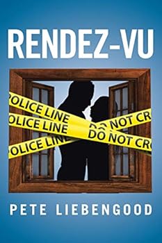 Paperback Rendez-Vu Book
