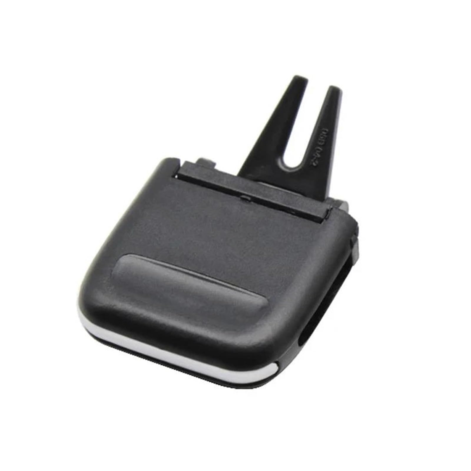 Kit de ventilación Macan 95B 2014-2017 duradero y preciso 7